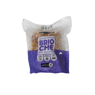 Pan de molde blanco Sano sin harina Pan Molde Blanco Sanosinharina