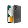 Protector Samsung Galaxy A34 5G con puntas reforzadas Protector Samsung Galaxy A34 5g Con Puntas Reforzadas