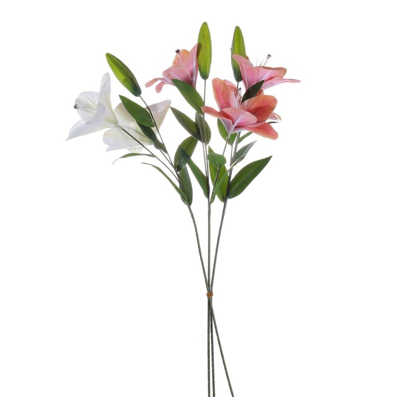 Vara Lirio Artificial N/a