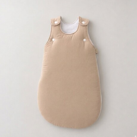 Sobre de Dormir Invierno Beige