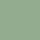 Top Blair Verde Seco