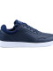 Championes Max Umbro Hombre Azul Marino