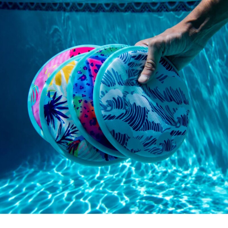 Waboba Flobo disc Waboba Flobo Disc