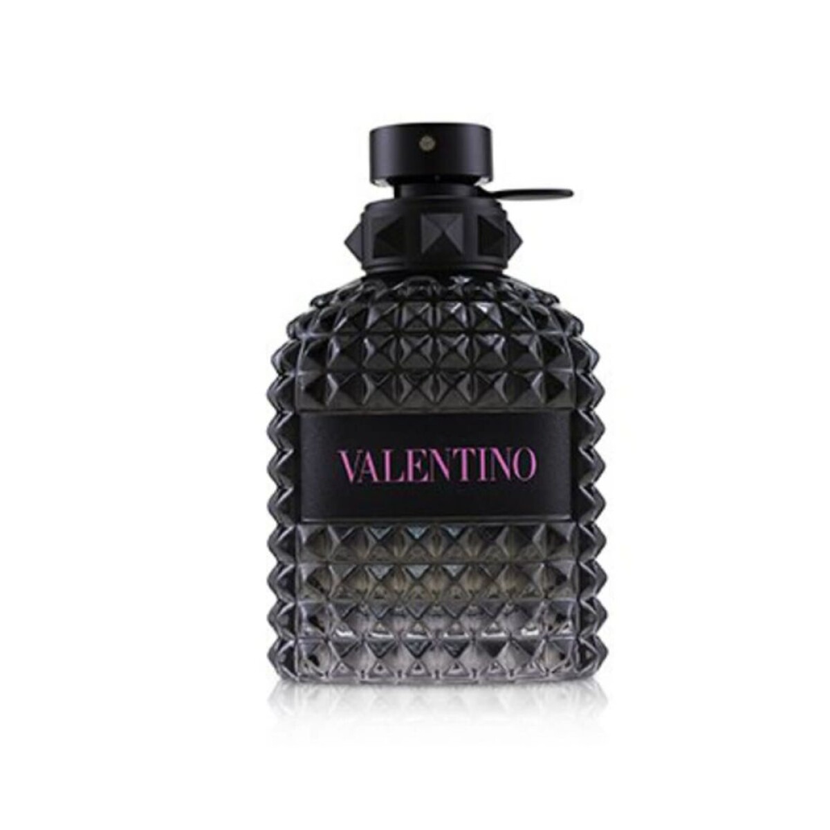 Born in Roma Uomo - 100ml 