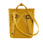 Kanken Totepack Mini Ochre