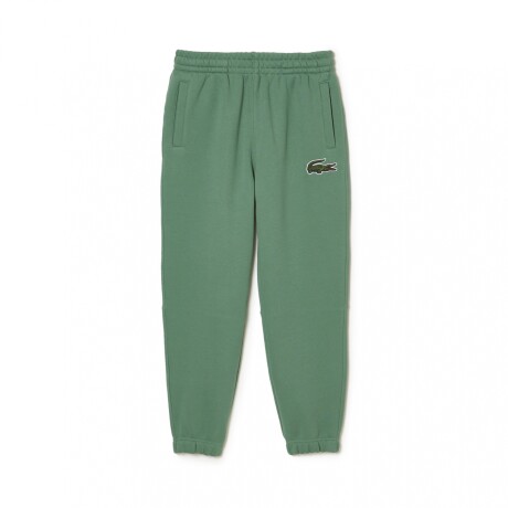 PANTALÓN LACOSTE REGULAR FIT KX5