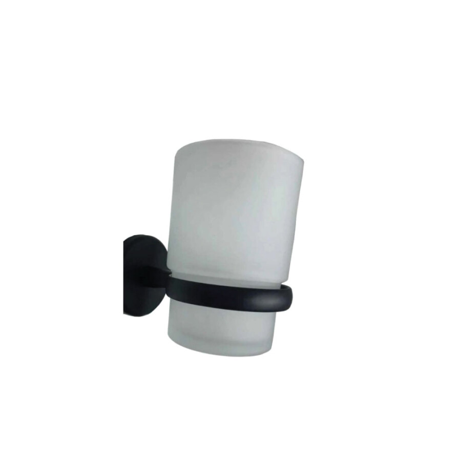 Set Accesorios Negros Set Accesorios Negros