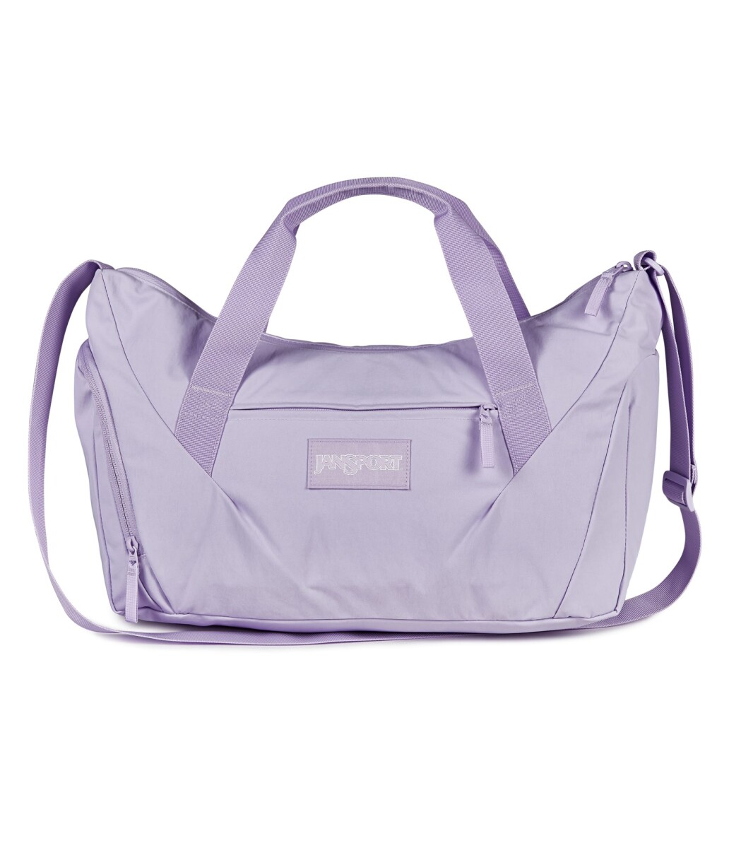 BOLSO RECHARGE GYM BAG MEDIUM 