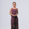 Greti Bordeaux