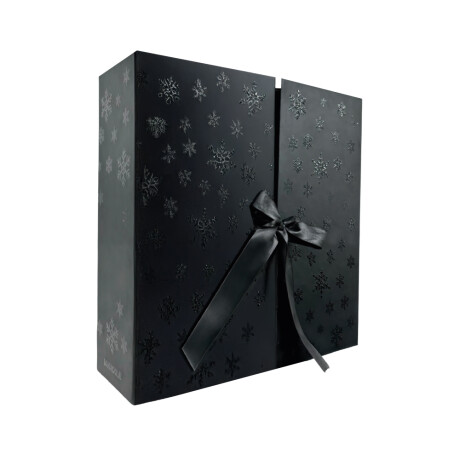 Calendario de Adviento SR Calendario de Adviento SR