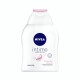 NIVEA JABON INTIMO CUIDADO SUAVE 250 ML NIVEA JABON INTIMO CUIDADO SUAVE 250 ML