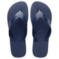 Sandalias de Hombre Havaianas Top Max Azul Marino