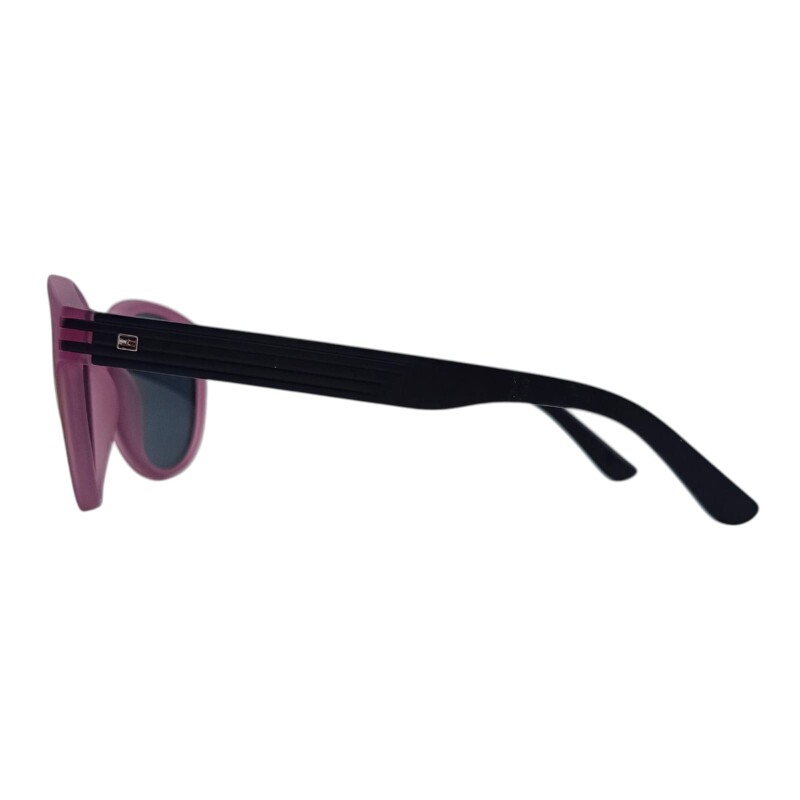 TOMMY HILFIGER TH1279/S FG5VQ 54/18 145 C FUCSIA E - Adulto - Violeta violetacristal