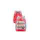 Mochila Panda 16" Mochila Panda 16"