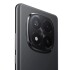 XIAOMI Redmi Note 14 Pro+ 5G 256GB / 8GB Ram Black Xiaomi Redmi Note 14 Pro+ 5g 256gb / 8gb Ram Black