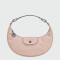LONGCHAMP - Le Pliage Xtra S Shoulder Bag 0