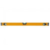 NIVEL ALUMINIO 80CM INGCO HSL18080 NIVEL ALUMINIO 80CM INGCO HSL18080