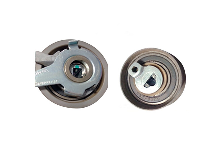 Tensor Correa Distr Jac T6 Pick Up (Hfc1037Dkf) 16-25 Tensor Correa Distr Jac T6 Pick Up (Hfc1037Dkf) 16-25