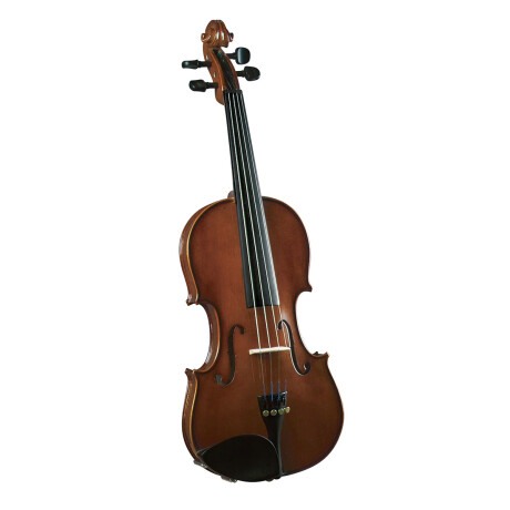 Violin Cremona Sv130 4/4 Violin Cremona Sv130 4/4