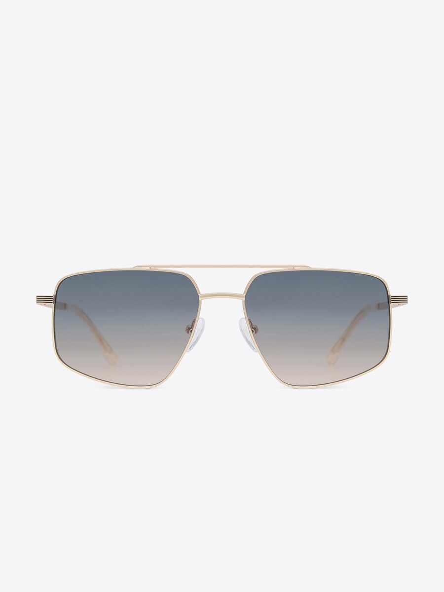 LENTES DE SOL 
