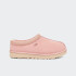Pantuflas UGG Tasman Rosa