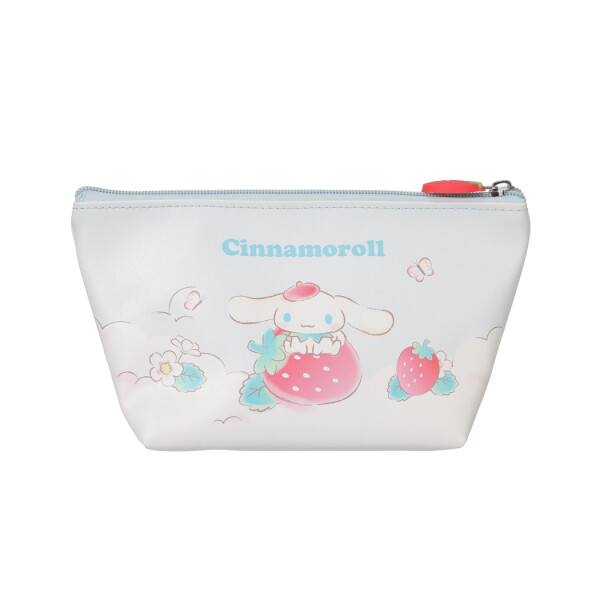 Portacosméticos Sanrio Cinnamoroll