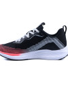 Calzado Primus Umbro Mujer 02f