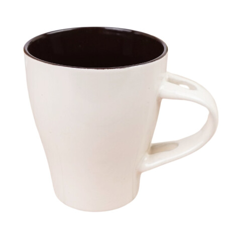 Taza de cerámica Taza de cerámica