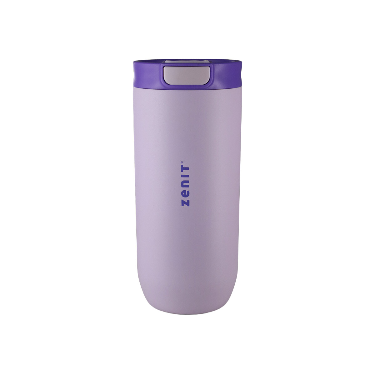 VASO TÉRMICO 500ML LILA 