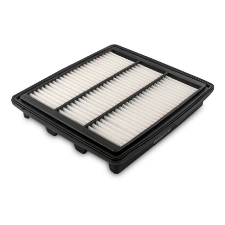 FILTRO AIRE GEELY EMGRAND GS 1.8 GX7 2.0 18/ 2032009600 JFA0G03 MARENO FILTRO AIRE GEELY EMGRAND GS 1.8 GX7 2.0 18/ 2032009600 JFA0G03 MARENO
