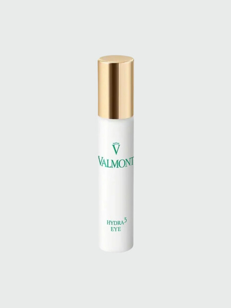 VALMONT -Hydra 3 Eye 15Ml ml 0