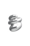 ESSENTIA Anillo