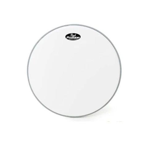 Parche Pro Tone Pth16c 16"" Coated Single Ply Parche Pro Tone Pth16c 16"" Coated Single Ply