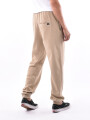 PANTALÓN LEO BEIGE
