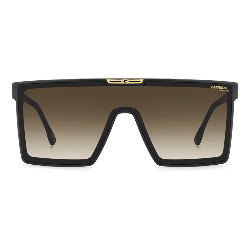 Carrera Victory C 07/s 00386