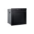 Horno Eléctrico Samsung con Dual Cook y Air Fry 76 L Horno Eléctrico Samsung con Dual Cook y Air Fry 76 L