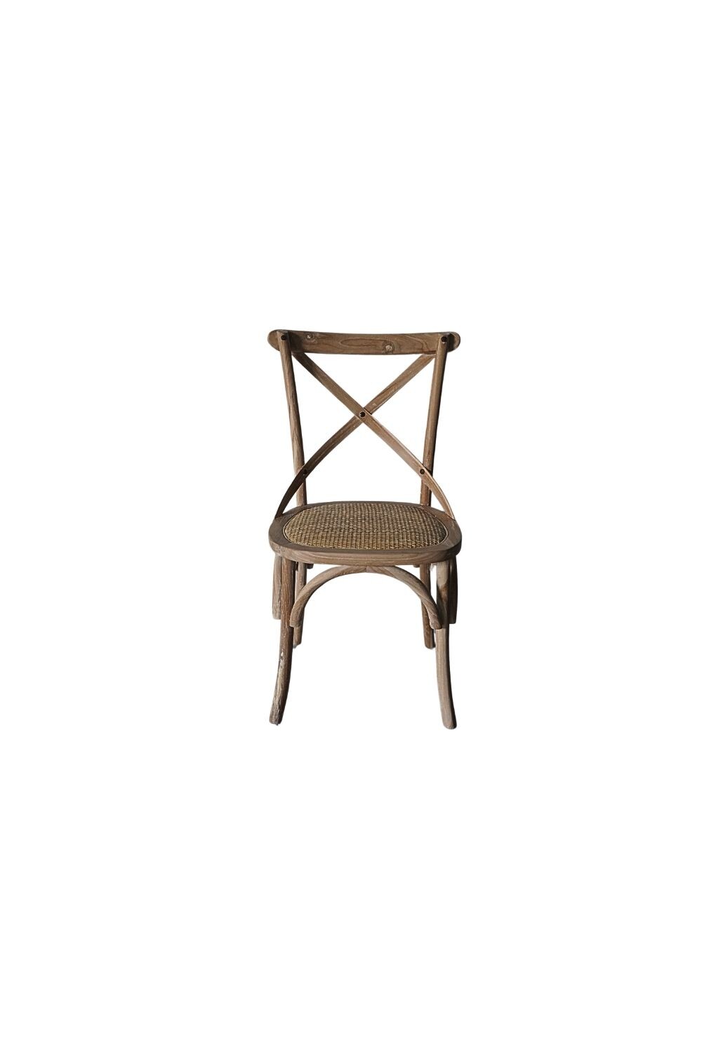 Silla Vienesa Estampado 2