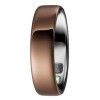 Anillo Smart Oura Gen5 U6 Deep Rose Anillo Smart Oura Gen5 U6 Deep Rose