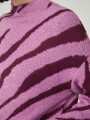 Sweater Ducan Estampado 1