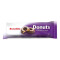 Donuts Bonafide 78 grs Chocolate