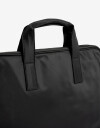 Portanotebook Nylon Portanotebook De Nylon - Negro