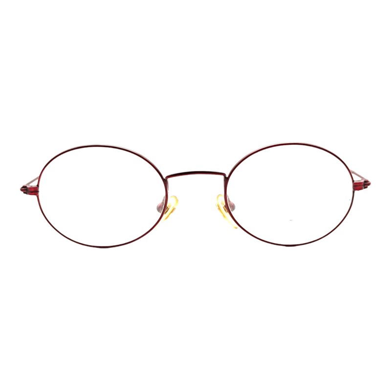 PPCA0150 bordouniforme