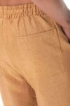 Pantalón Costa Crudo