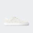 Championes Loci Origin Blanco