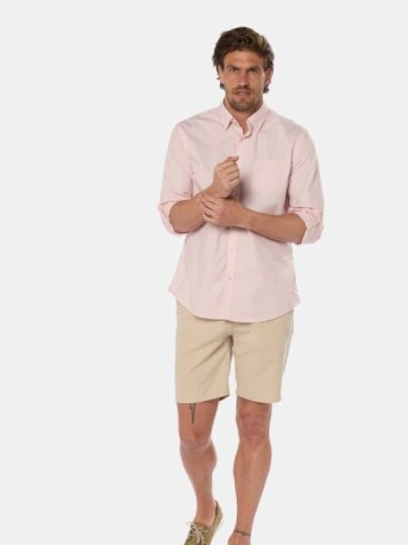 BERMUDA LEGACY 6325 BEIGE