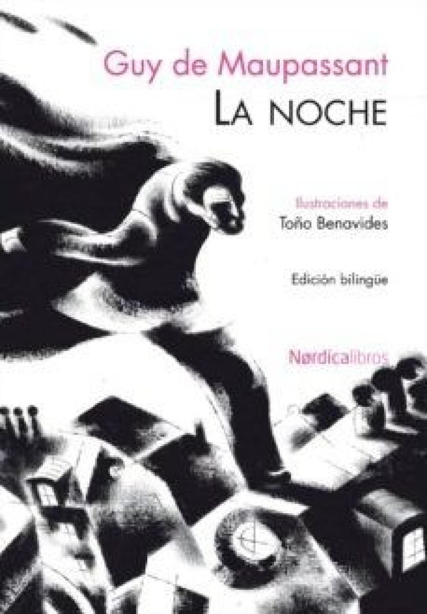 Noche, La 