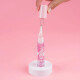 Labial Lip oil Minimalist uvas