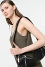 MONO Verde Militar