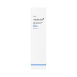 MEDICUBE ACEITE LIMPIADOR ZEROPORE 205ML única