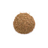 Trigo Sarraceno 500g Trigo Sarraceno 500g